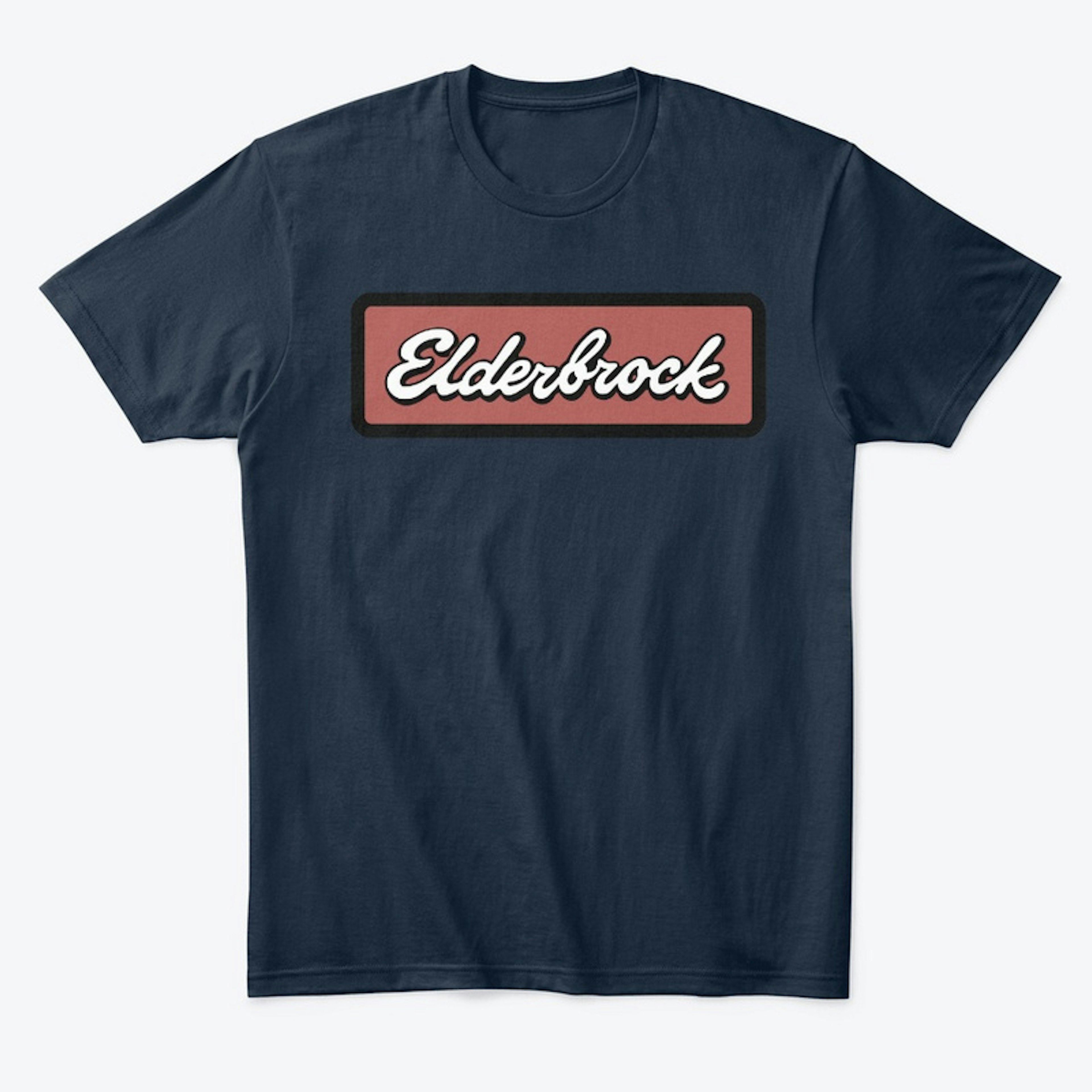 Elderbrock